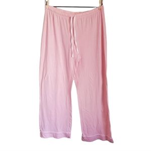 COPY - Victoria's Secret Modal Long Pajama Bottoms - XL